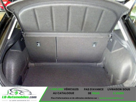 Seat Leon 1.0 TSI 110 BVM  occasion � Beaupuy - photo n�7