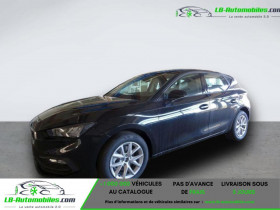 Seat Leon , garage LB AUTOMOBILES � Beaupuy