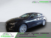Seat Leon occasion  année 2024 boite Manuelle Annonce Seat Leon occasion Essence 1.0 TSI 110 BVM à Beaupuy