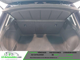 Seat Leon 1.0 TSI 110 BVM  occasion � Beaupuy - photo n�9