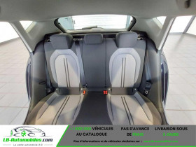 Seat Leon 1.0 TSI 110 BVM  occasion � Beaupuy - photo n�7