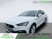 Annonce Seat Leon occasion Essence 1.0 TSI 110 BVM  Beaupuy