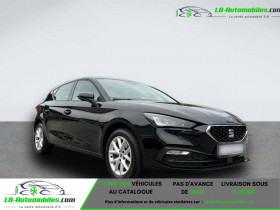 Seat Leon 1.0 TSI 110 BVM  occasion � Beaupuy - photo n�2