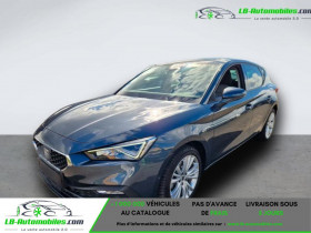 Seat Leon , garage LB AUTOMOBILES � Beaupuy