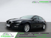 Seat Leon 1.0 TSI 110 BVM   Beaupuy 31