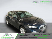 Seat Leon 1.0 TSI 110 BVM   Beaupuy 31