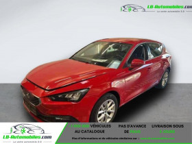 Seat Leon , garage LB AUTOMOBILES  Beaupuy