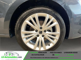Seat Leon 1.0 TSI 110 BVM  occasion  Beaupuy - photo n8