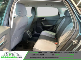 Seat Leon 1.0 TSI 110 BVM  occasion  Beaupuy - photo n7