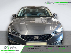 Seat Leon 1.0 TSI 110 BVM  occasion  Beaupuy - photo n5