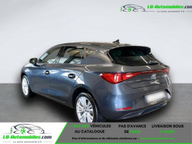 Seat Leon 1.0 TSI 110 BVM  occasion  Beaupuy - photo n4