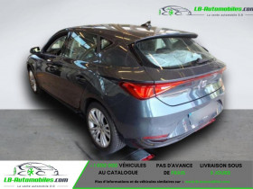 Seat Leon 1.0 TSI 110 BVM  occasion  Beaupuy - photo n4