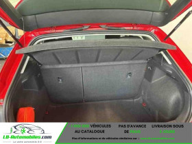 Seat Leon 1.0 TSI 110 BVM  occasion  Beaupuy - photo n5