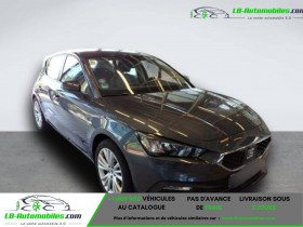 Seat Leon 1.0 TSI 110 BVM  occasion  Beaupuy - photo n2