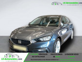 Annonce Seat Leon occasion Essence 1.0 TSI 110 BVM  Beaupuy