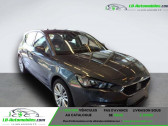 Annonce Seat Leon occasion Essence 1.0 TSI 110 BVM  Beaupuy