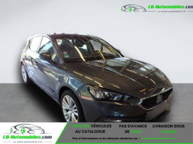 Seat Leon , garage LB AUTOMOBILES  Beaupuy