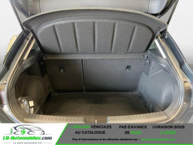 Seat Leon 1.0 TSI 110 BVM  occasion  Beaupuy - photo n9