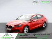 Seat Leon 1.0 TSI 110 BVM   Beaupuy 31