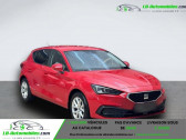 Seat Leon 1.0 TSI 110 BVM   Beaupuy 31