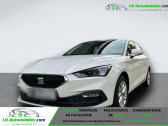 Seat Leon 1.0 TSI 110 BVM   Beaupuy 31