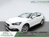 Seat Leon occasion année 2021 boite Manuelle Annonce Seat Leon occasion Essence 1.0 TSI 110 BVM à Beaupuy