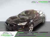 Seat Leon 1.0 TSI 110 BVM   Beaupuy 31