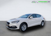 Seat Leon 1.0 TSI 110 BVM   Beaupuy 31