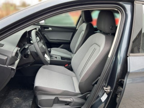 Seat Leon 1.0 TSI 110 BVM  occasion  Beaupuy - photo n6