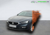 Seat Leon 1.0 TSI 110 BVM   Beaupuy 31