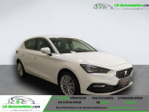 Seat Leon 1.0 TSI 110 BVM   Beaupuy 31