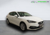 Seat Leon 1.0 TSI 110 BVM   Beaupuy 31