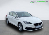 Annonce Seat Leon occasion Essence 1.0 TSI 110 BVM  Beaupuy