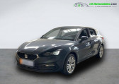 Seat Leon 1.0 TSI 110 BVM   Beaupuy 31
