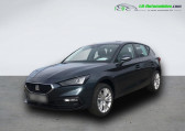 Seat Leon 1.0 TSI 110 BVM   Beaupuy 31