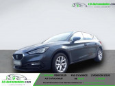 Seat Leon 1.0 TSI 110 BVM   Beaupuy 31