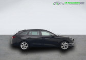 Annonce Seat Leon occasion Essence 1.0 TSI 110 BVM  Beaupuy