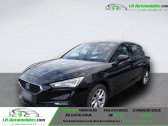 Seat Leon 1.0 TSI 110 BVM  � Beaupuy 31