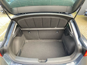 Seat Leon 1.0 TSI 110 BVM  occasion  Beaupuy - photo n8