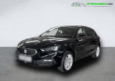 Seat Leon occasion année 2024 boite Manuelle Annonce Seat Leon occasion Essence 1.0 TSI 110 BVM à Beaupuy