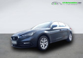 Seat Leon 1.0 TSI 110 BVM   Beaupuy 31