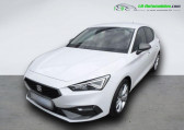 Seat Leon 1.0 TSI 110 BVM   Beaupuy 31