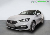 Seat Leon 1.0 TSI 110 BVM   Beaupuy 31