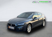 Seat Leon 1.0 TSI 110 BVM   Beaupuy 31