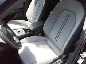 Seat Leon 1.0 TSI 110 BVM  occasion  Beaupuy - photo n6