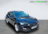 Seat Leon 1.0 TSI 110 BVM   Beaupuy 31