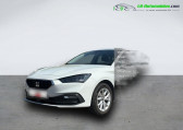 Seat Leon 1.0 TSI 110 BVM   Beaupuy 31