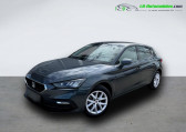 Seat Leon occasion année 2022 boite Manuelle Annonce Seat Leon occasion Essence 1.0 TSI 110 BVM à Beaupuy