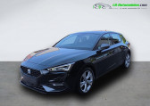 Seat Leon 1.0 TSI 110 BVM   Beaupuy 31