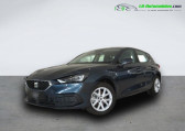 Seat Leon 1.0 TSI 110 BVM   Beaupuy 31